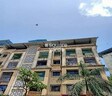 Shreyas CHS Borivalli
