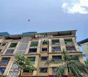 shreyas-chs-borivalli