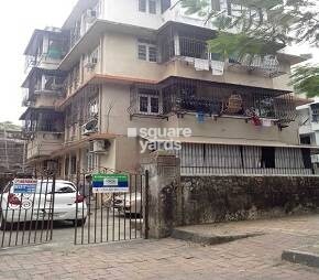 Shreyas Plot 102 Featured Image