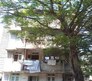 Shri Arunodaya CHS Flagship Image