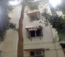 Shri Dattanilaya Apartment