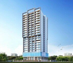 Shri Gagangiri Legacy Featured Image