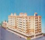 Shri Ganesh Aangan CHS Flagship Image