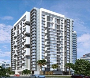 Shri Ganesh Royal Altezza