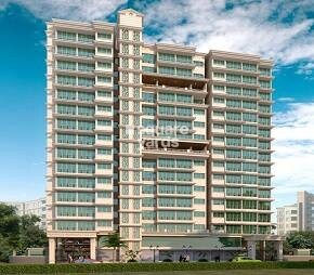 Shri Ganesh Royal Orchid
