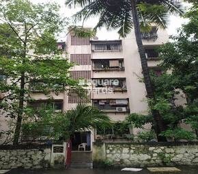 Shri Kalimata CHS