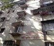 Shri Krishna Darshan Apartment