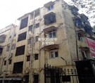 Shri Krishna Kiran Apartment