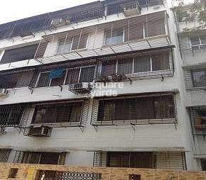 Shri Krishna Kutir  Apartment