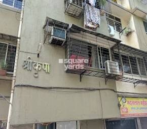 Shri Krupa CHS