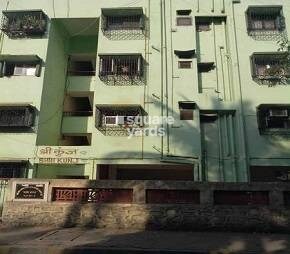 Shri Kunj CHS