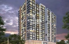Shri Nakoda Ratan Address Featured Image