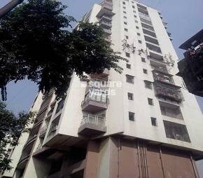 Shri Nidhi Apartment