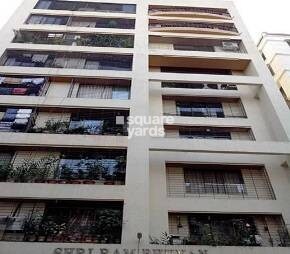 Shri Ram Bhuvan Plot 745