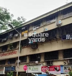 Shri Rameshwar Apartment Shri Rameshwar Apartment