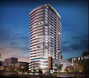 Shri Ratan Luxuria Ratan Annex