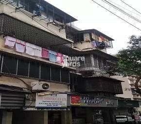 Shri Sahayog CHS