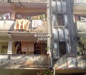 Shri Sai Bhavan Apartment