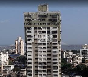 Shri Sai Vismay, Dadar West, Mumbai