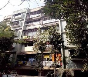 Shri Samruddhi CHS