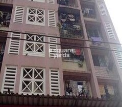 Shri Satyanarayan Society