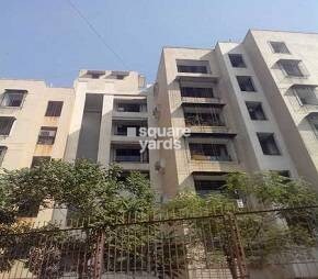 Shri Sharad CHS