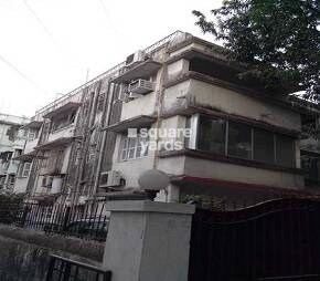 Shri Uday Bhagwat Samruddhi