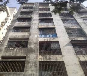 Representative image as actual visual unavailable for Shri Utpal Park Annexe CHS