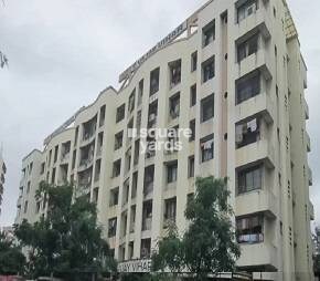 Shri Vijay Vihar CHS