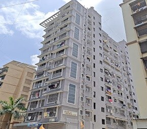 Shriji Heritage