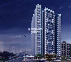 Shrimati Agrawals Mannat Featured Image