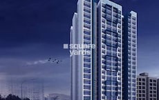 Shrimati Agrawals Mannat Featured Image