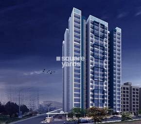 Shrimati Agrawals Mannat