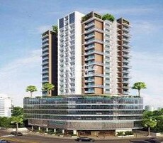 Shrinath Darshan Featured Image