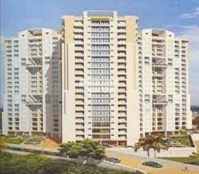Shriram Apartment