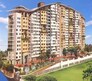Shrishti Synchronicity Flagship Image