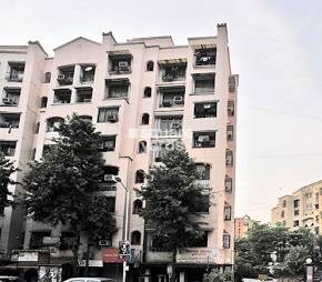 Shristi Complex