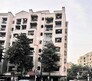 Shristi Complex Flagship Image