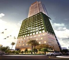 Shristi Sea View, Mahim, Mumbai