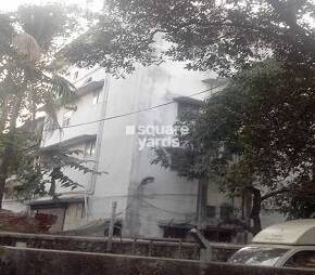 Shub Sadan Apartment