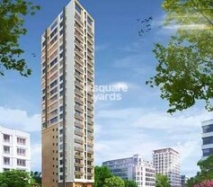 Shubh Cynthiandra, Dadar West, Mumbai