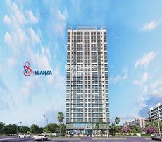 Shubh Elanza Featured Image