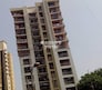 Shubh Kamana CHS Flagship Image