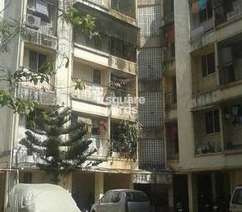 Shubh Laxmi Apartments Flagship
