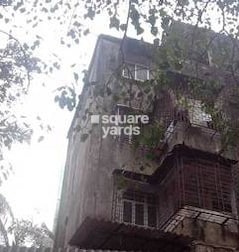 Shubh-Shivkrupa Apartment Shubh-Shivkrupa Apartment