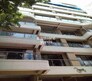 Shubh Shree Flagship Image