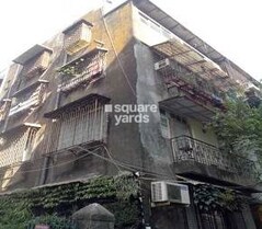 Shubh Yog Apartment