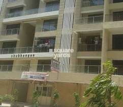 Shubhaagan Apartments Flagship