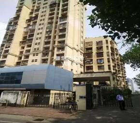 Shubhada Tower