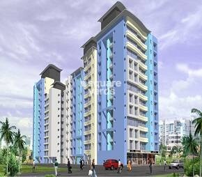 Shubham Sagar Tower